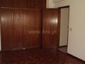 -611368542_apartamento-t3-covilha-boidobra_14_1_1368542_16836332_2_1_4TSDyKR8SZGAEw8jMncwoMNHwl1Ayk0HU7yli63gHknEB8h4ZPpqcw_.jpg