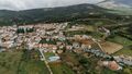 -611391148_terreno-para-construcao-covilha-erada_14_1_1391148_17277770_2_1_8gU7uEfADXpgcBeMqM1_2fs5cMZPHN0Q1Ct_2frUd6VAyevEB8h4ZPpqcw_.jpg