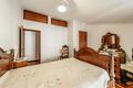 -611435007_moradia-geminada-t2-covilha-teixoso_14_1_1435007_17687762_2_1_OQdqUplsrsNjWZozHinykeyeE1vOGzsRsMkKSgFa7EfEB8h4ZPpqcw_.jpg