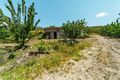 -611452754_quinta-estudio-fundao-castelejo_14_1_1452754_18098684_2_1__2fO0_2fyckhRVaHCuQ2szFGhx8hMRYTN9DHB29rj0qXbvfEB8h4ZPpqcw_.jpg
