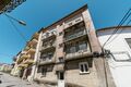 -611475075_apartamento-t2-covilha-covilha_14_1_1475075_18055700_2_1_gZIQLdPL7h5sdZZferbWJ9V85LyS_2ftCmt0QvOr64HqzEB8h4ZPpqcw_.jpg