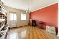 -611475075_apartamento-t2-covilha-covilha_14_1_1475075_18055707_2_1_955uNvENxg_2fzTIkDfasYd2niv9_2bp0Z7pv1q_2fY1UmbH_2fEB8h4ZPpqcw_.jpg