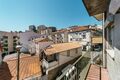 -611475075_apartamento-t2-covilha-covilha_14_1_1475075_18055710_2_1_PYR8xkmJU8UHULXuVXr90_2foqBuOEu13hTuH_2fq8_2fKbgXEB8h4ZPpqcw_.jpg
