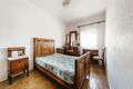 -611475075_apartamento-t2-covilha-covilha_14_1_1475075_18055717_2_1_YD9vIzgpmo14EjO_2fgEuvlzY9zsFn78uqm9FE_2fFcuTGzEB8h4ZPpqcw_.jpg