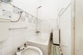 -611475075_apartamento-t2-covilha-covilha_14_1_1475075_18055721_2_1_tsNlDwVsXRwwPuo9tbMr_2fcsFgDp7oeEEtkR28f1Toz7EB8h4ZPpqcw_.jpg