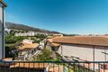 -611475075_apartamento-t2-covilha-covilha_14_1_1475075_18055724_2_1_r_2byCFPtqYIvA0gZLrNlnK4qKKKfsAA1B4E1zW8IqbGDEB8h4ZPpqcw_.jpg