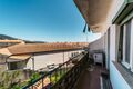 -611475075_apartamento-t2-covilha-covilha_14_1_1475075_18055726_2_1_lYn3mMDI1bZcFkm4Vsg1o8cc3XKRoaO5wlXGUQ1RxLnEB8h4ZPpqcw_.jpg