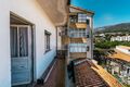 -611475075_apartamento-t2-covilha-covilha_14_1_1475075_18055728_2_1_f9rn2bs2GX56lJSdrGOKU1rb6mtEC0lxJe8aynny5qPEB8h4ZPpqcw_.jpg
