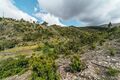 -611475737_terreno-covilha-sobral-de-sao-miguel_14_1_1475737_18079622_2_1_9EaoZ9IzBUGpQopkLOJRWfk1W7fddWpXK8fUrL1GARPEB8h4ZPpqcw_.jpg