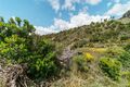 -611475737_terreno-covilha-sobral-de-sao-miguel_14_1_1475737_18079624_2_1_nc_2fxeh9w8BypR2h1JFa8mfOwIcsSYKRjbimv1pdSFzHEB8h4ZPpqcw_.jpg