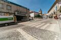 -611477765_loja-covilha-covilha_14_1_1477765_18085325_2_1_Wul_2b39vexaIOvxaAr5RvKP6OaNV_2bEDifL3y4sG0_2fyXvEB8h4ZPpqcw_.jpg