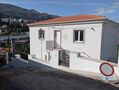 Moradia V2 para alugar Covilhã - terraço, jardins