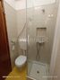 -611487708_apartamento-t3-covilha-covilha_14_1_1487708_18164071_2_1_4ykxdO8_2fKNKOKMwvVWs_2bN3duX6FzzSQhC_2bbER_2fj0ozPEB8h4ZPpqcw_.jpg