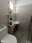 -611487708_apartamento-t3-covilha-covilha_14_1_1487708_18164074_2_1_IcJGdr7frXxKlo8eqBW1hsza61omoZ7Pk3ILBacyPR7EB8h4ZPpqcw_.jpg