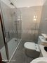 -611487708_apartamento-t3-covilha-covilha_14_1_1487708_18164077_2_1_nV_2bXVAKwXnevfUc86pJ1sDKht0AT_2fmCzyzF43CsJQY3EB8h4ZPpqcw_.jpg