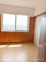 -611487708_apartamento-t3-covilha-covilha_14_1_1487708_18164094_2_1_qMaMT7yGYF8YKlgfOhoa7qGpqMxinwba96_2fZ6ahhAqbEB8h4ZPpqcw_.jpg