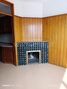 -611487708_apartamento-t3-covilha-covilha_14_1_1487708_18164095_2_1_VX6WySZAbyDRrZiQIIDZPiASnJtoXOtuTaDNWIkzofbEB8h4ZPpqcw_.jpg