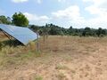 Para venda Terreno plano Pêro Viseu Fundão - viabilidade de construção, bons acessos