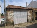 À venda Garagem com 24m2 Capinha Fundão - arrecadação