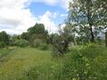 Для продажи небольшая усадьба Valverde Fundão - вода