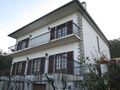Quinta V4 Castelo Novo Fundão para vender - árvores de fruto, furo