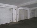 Garagem nova com 21m2 Fundão - bons acessos