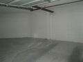 Garagem Individual com 40m2 Fundão à venda - bons acessos
