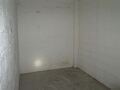 Garagem nova com 37m2 Fundão - bons acessos