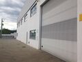 Escritório com 460m2 à venda Fundão - wc, bons acessos