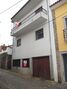 Moradia V4 para venda Souto da Casa Fundão - terraço, garagem, sótão