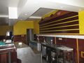 For Sale Restaurant Equipped Soalheira Fundão - esplanade, great location