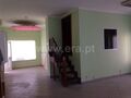 Alugar Loja Aldeia de Joanes Fundão - cozinha, espaço amplo, bons acessos, wc