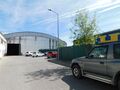 Venda Armazém com 1100m2 Alcaria Fundão - alarme, ar condicionado, arrumos, bons acessos