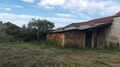 Venda de Quintinha V0 Quintas da Torre Mata da Rainha Fundão - furo, electricidade
