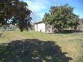 Terreno com 10100m2 Alcaria Fundão - electricidade