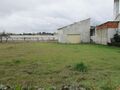 Lote plano Soalheira Fundão para venda