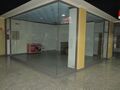 Loja Fundão para alugar - montra, bons acessos