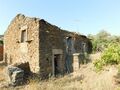 Terreno com 93m2 para venda Enxames Fundão - viabilidade de construção