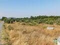 Terreno com 2000m2 Enxames Fundão para venda - regadio