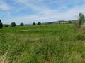 Terreno com 35000m2 para venda Alcaria Fundão - bons acessos, regadio