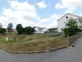 Lote Urbano com 270m2 à venda Pêro Viseu Fundão