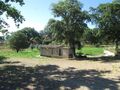 Terreno com 2500m2 para venda Telhado Fundão