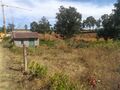 Terreno com 1920m2 Pêro Viseu Fundão à venda - electricidade