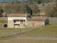 поместье V0 Alcaide Fundão Продажа - сарай, вода