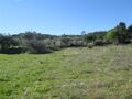 Terreno com 3000m2 Telhado Fundão para vender - água