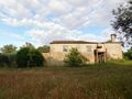 усадьба для восстановления V0 Продажа Valverde Fundão - вода