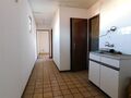 Apartamento T1 Fundão para venda