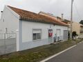 Moradia Geminada V3 Soalheira Fundão - terraço, sótão, quintal