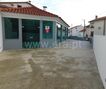 Rest./Coffee shop Refurbished in the center Alpedrinha Fundão For Sale - storefront