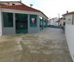 Restaurante/Café Remodelado no centro Alpedrinha Fundão para vender - montra